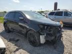 Montgomery, AL에서 판매 중인 2021 Ford Edge Sel - Front End