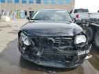 2008 Volkswagen Passat Turbo for Sale in Littleton, CO - Front End