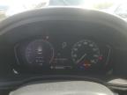 Glassboro, NJ에서 판매 중인 2022 Honda Civic Ex - Front End