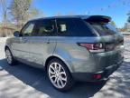 2014 Land Rover Range Rover Sport Sc на продаже в New Britain, CT - Minor Dent/Scratches