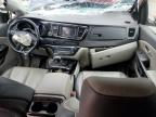 2018 Kia Sedona Ex იყიდება Louisville-ში, KY - Front End