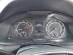 2022 SKODA KAMIQ SE T for sale at Copart CHESTER