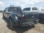 Earlington, KY에서 판매 중인 2012 Ford F350 Super Duty - All Over