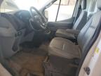 2019 Ford Transit T-250   for Sale in Lexington, KY - Rear End
