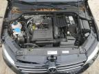 Hampton, VA에서 판매 중인 2017 Volkswagen Jetta Se - Front End