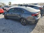 2019 Kia Forte Fe for Sale in Riverview, FL - Front End