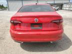 2019 Volkswagen Jetta S   for Sale in Mercedes, TX - Water/Flood