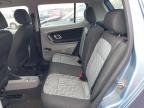 2008 SKODA FABIA 2 TD for sale at Copart SANDTOFT