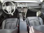 2017 Kia Optima Ex for Sale in Littleton, CO - Side