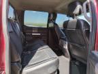 2019 Ford F350 Super Duty იყიდება Albuquerque-ში, NM - Front End