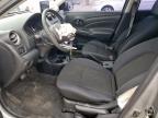 2012 Nissan Versa S for Sale in Grand Prairie, TX - Front End