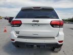 Lebanon, TN에서 판매 중인 2016 Jeep Grand Cherokee Limited - Front End