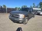 2009 Chevrolet Silverado K1500 Lt for Sale in Waldorf, MD - Minor Dent/Scratches