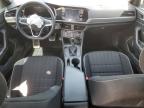 2023 Volkswagen Jetta Sport for Sale in Chicago Heights, IL - Front End