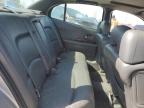 2005 Buick Lesabre Limited de vânzare în Wayland, MI - Front End