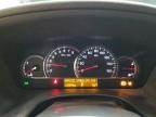 2008 Cadillac Sts  for Sale in Davison, MI - Front End