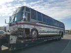 North Las Vegas, NV에서 판매 중인 1995 Prevost Bus  - Front End