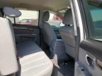 2011 Hyundai Santa Fe Gls იყიდება Wichita-ში, KS - Rear End
