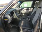 2014 Kia Soul + zu verkaufen in Portland, MI - Front End
