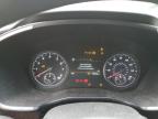 2022 Hyundai Santa Fe Se for Sale in Marlboro, NY - Front End