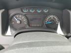 Houston, TX에서 판매 중인 2014 Ford F150  - All Over
