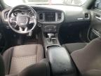 2018 Dodge Charger Gt for Sale in Earlington, KY - Hail