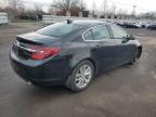 2017 Buick Regal Premium zu verkaufen in New Britain, CT - Mechanical