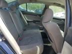 2012 Honda Accord Lx en Venta en Seaford, DE - Rear End