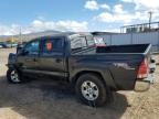 2007 Toyota Tacoma Double Cab Prerunner de vânzare în Kapolei, HI - Front End