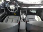 2024 Audi A3 Premium for Sale in Savannah, GA - Front End