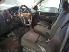 2011 Chevrolet Silverado K1500 Lt de vânzare în Greenwood, NE - Rear End