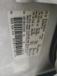 2007 Dodge Nitro Sxt en Venta en Midway, FL - Front End