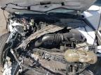 2020 Ford Mustang  for Sale in Albuquerque, NM - Front End