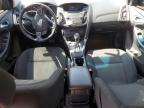 Airway Heights, WA에서 판매 중인 2017 Ford Focus Se - Side