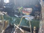 1999 Peterbilt 379 Semi Truck for Sale in Eldridge, IA - Burn - Engine