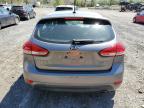 2015 Kia Forte Ex for Sale in Marlboro, NY - Minor Dent/Scratches
