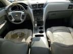 2009 Chevrolet Traverse Lt for Sale in Miami, FL - Rear End