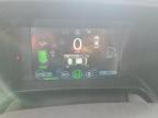 2014 Chevrolet Volt  იყიდება Vallejo-ში, CA - Front End
