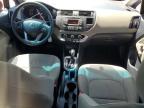 2014 Kia Rio Lx for Sale in Eight Mile, AL - Side