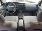 2000 Toyota 4Runner Sr5 for Sale in Kapolei, HI - Rear End