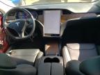2018 Tesla Model S  за продажба в New Britain, CT - Front End