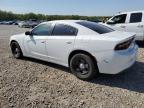 2015 Dodge Charger Police for Sale in Memphis, TN - Water/Flood