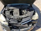 2012 Chevrolet Equinox Ls იყიდება Chatham-ში, VA - Front End