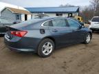 2021 Chevrolet Malibu Ls للبيع في East Granby، CT - Minor Dent/Scratches