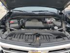 2024 Chevrolet Silverado K1500 High Country en Venta en Taylor, TX - All Over