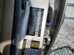 2013 Toyota Camry L for Sale in Walton, KY - Hail