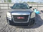 2015 Gmc Terrain Sle   na sprzedaż w Hueytown, AL - Rear End