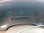 2004 Cadillac Deville  for Sale in Hueytown, AL - Rear End