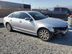 2016 Audi A6 Premium Plus for Sale in Mentone, CA - Front End