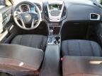 2017 Chevrolet Equinox Ls for Sale in Las Vegas, NV - Side